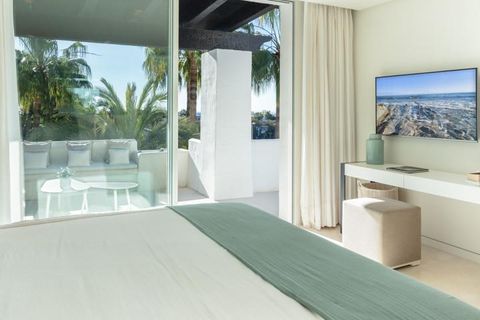 Leilighet i Marbella, Malaga, Marbella - € 6 250 000 | Ref: ED-BD2152 - foto 30