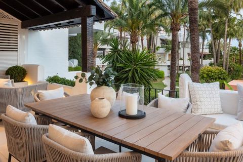 Leilighet i Marbella, Malaga, Marbella - € 3 500 000 | Ref: ED-BD2155 - foto 22