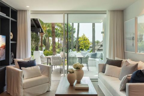 Leilighet i Marbella, Malaga, Marbella - € 3 500 000 | Ref: ED-BD2155 - foto 23