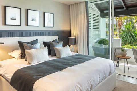 Leilighet i Marbella, Malaga, Marbella - € 3 500 000 | Ref: ED-BD2155 - foto 25