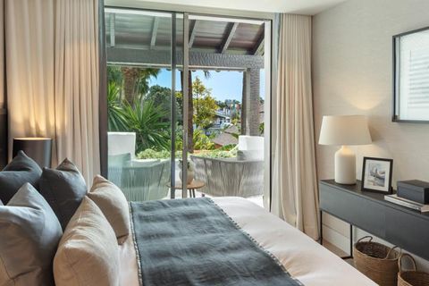 Leilighet i Marbella, Malaga, Marbella - € 3 500 000 | Ref: ED-BD2155 - foto 27