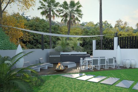 Villa a Marbella, Malaga, Marbella - € 3.300.000 | Ref: ED-AC2253 - foto 2