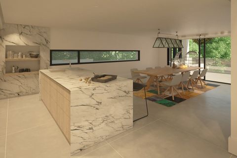 Villa a Marbella, Malaga, Marbella - € 3.300.000 | Ref: ED-AC2253 - foto 3
