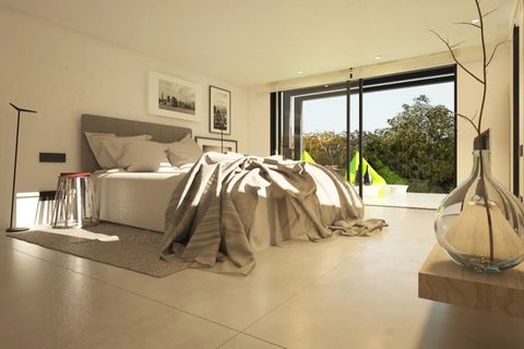 Villa a Marbella, Malaga, Marbella - € 3.300.000 | Ref: ED-AC2253 - foto 5