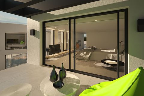 Villa a Marbella, Malaga, Marbella - € 3.300.000 | Ref: ED-AC2253 - foto 8