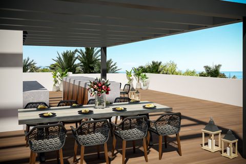 Villa a Marbella, Malaga, Marbella - € 3.300.000 | Ref: ED-AC2253 - foto 12