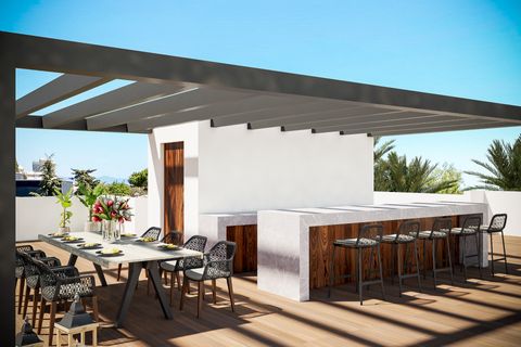 Villa a Marbella, Malaga, Marbella - € 3.300.000 | Ref: ED-AC2253 - foto 13