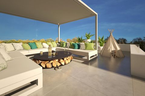 Villa a Marbella, Malaga, Marbella - € 3.300.000 | Ref: ED-AC2253 - foto 14