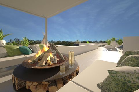 Villa a Marbella, Malaga, Marbella - € 3.300.000 | Ref: ED-AC2253 - foto 15
