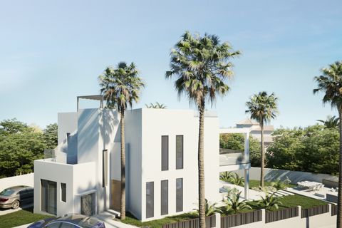 Villa a Marbella, Malaga, Marbella - € 3.300.000 | Ref: ED-AC2253 - foto 20