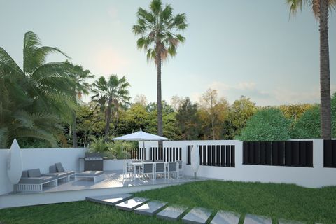 Villa a Marbella, Malaga, Marbella - € 3.300.000 | Ref: ED-AC2253 - foto 21