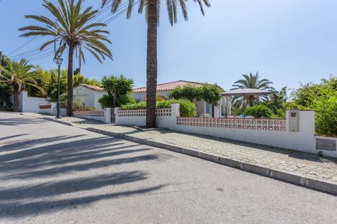 Villa a Marbella, Malaga, Marbella - € 3.300.000 | Ref: ED-AC2253 - foto 22