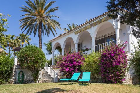 Villa a Marbella, Malaga, Marbella - € 3.300.000 | Ref: ED-AC2253 - foto 23