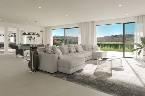 Villa a Estepona, Malaga, Estepona - € 1.118.000 | Ref: ED-AC2257 - foto 2