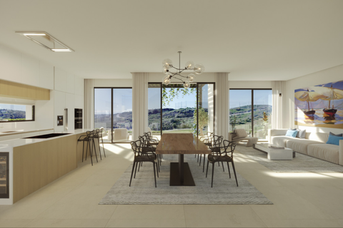 Villa a Estepona, Malaga, Estepona - € 1.118.000 | Ref: ED-AC2257 - foto 7