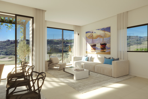 Villa a Estepona, Malaga, Estepona - € 1.118.000 | Ref: ED-AC2257 - foto 8