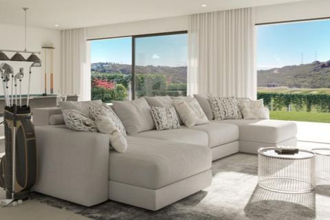 Villa a Estepona, Malaga, Estepona - € 1.118.000 | Ref: ED-AC2257 - foto 17