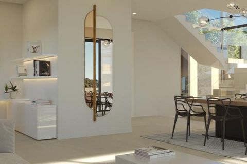 Villa a Estepona, Malaga, Estepona - € 1.118.000 | Ref: ED-AC2257 - foto 21
