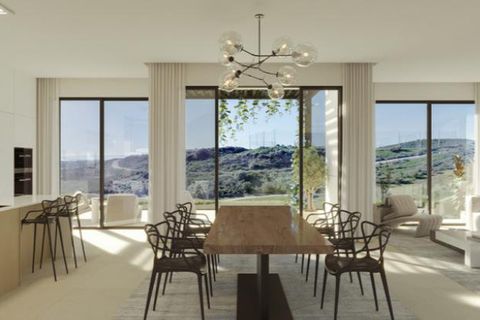 Villa a Estepona, Malaga, Estepona - € 1.118.000 | Ref: ED-AC2257 - foto 22