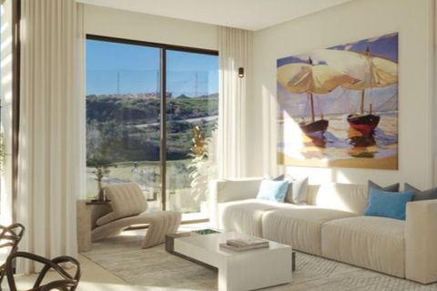 Villa a Estepona, Malaga, Estepona - € 1.118.000 | Ref: ED-AC2257 - foto 23