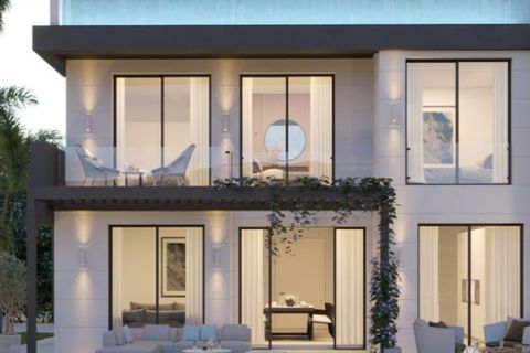 Villa a Estepona, Malaga, Estepona - € 1.118.000 | Ref: ED-AC2257 - foto 28