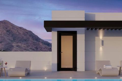 Villa a Estepona, Malaga, Estepona - € 1.118.000 | Ref: ED-AC2257 - foto 30