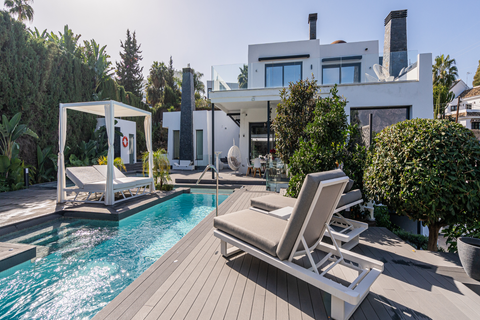 Villa a Marbella, Malaga, Marbella - € 8.000.000 | Ref: ED-RR2235 - foto 2