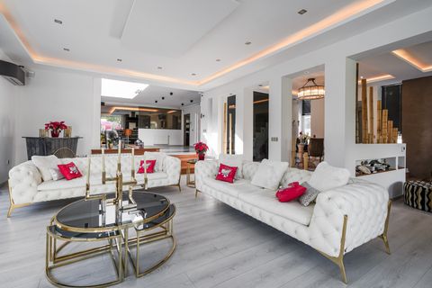 Villa a Marbella, Malaga, Marbella - € 8.000.000 | Ref: ED-RR2235 - foto 4