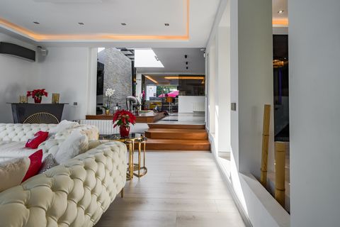 Villa a Marbella, Malaga, Marbella - € 8.000.000 | Ref: ED-RR2235 - foto 7