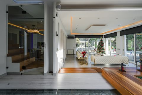 Villa a Marbella, Malaga, Marbella - € 8.000.000 | Ref: ED-RR2235 - foto 8