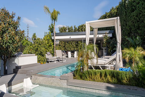 Villa a Marbella, Malaga, Marbella - € 8.000.000 | Ref: ED-RR2235 - foto 9