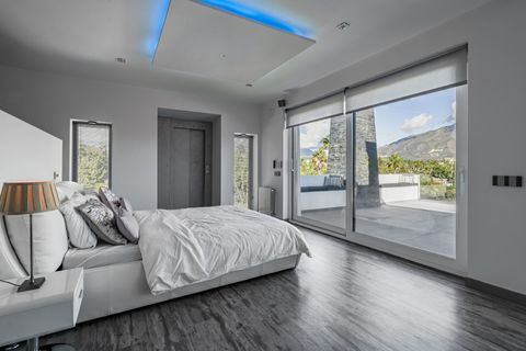 Villa a Marbella, Malaga, Marbella - € 8.000.000 | Ref: ED-RR2235 - foto 10