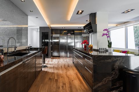 Villa a Marbella, Malaga, Marbella - € 8.000.000 | Ref: ED-RR2235 - foto 11