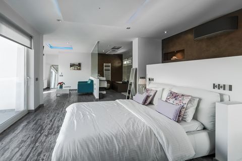 Villa a Marbella, Malaga, Marbella - € 8.000.000 | Ref: ED-RR2235 - foto 12
