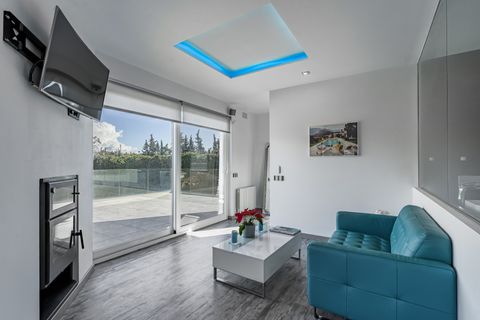 Villa a Marbella, Malaga, Marbella - € 8.000.000 | Ref: ED-RR2235 - foto 13