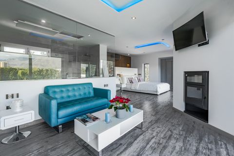Villa a Marbella, Malaga, Marbella - € 8.000.000 | Ref: ED-RR2235 - foto 14