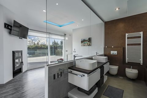 Villa a Marbella, Malaga, Marbella - € 8.000.000 | Ref: ED-RR2235 - foto 15