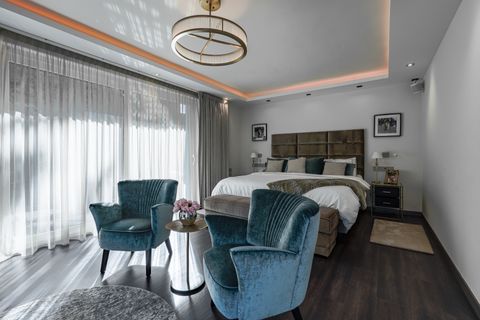 Villa a Marbella, Malaga, Marbella - € 8.000.000 | Ref: ED-RR2235 - foto 17