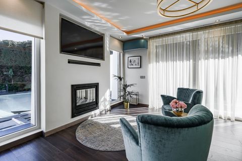 Villa a Marbella, Malaga, Marbella - € 8.000.000 | Ref: ED-RR2235 - foto 18