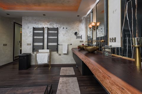 Villa a Marbella, Malaga, Marbella - € 8.000.000 | Ref: ED-RR2235 - foto 20