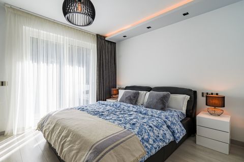 Villa a Marbella, Malaga, Marbella - € 8.000.000 | Ref: ED-RR2235 - foto 21