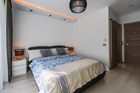 Villa a Marbella, Malaga, Marbella - € 8.000.000 | Ref: ED-RR2235 - foto 22