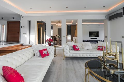 Villa a Marbella, Malaga, Marbella - € 8.000.000 | Ref: ED-RR2235 - foto 23