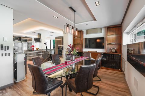 Villa a Marbella, Malaga, Marbella - € 8.000.000 | Ref: ED-RR2235 - foto 25