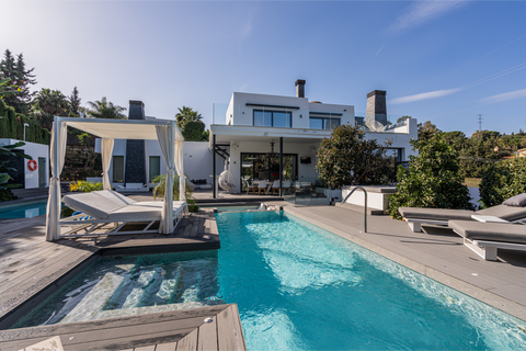 Villa a Marbella, Malaga, Marbella - € 8.000.000 | Ref: ED-RR2235 - foto 27