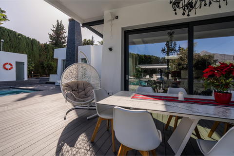 Villa a Marbella, Malaga, Marbella - € 8.000.000 | Ref: ED-RR2235 - foto 29