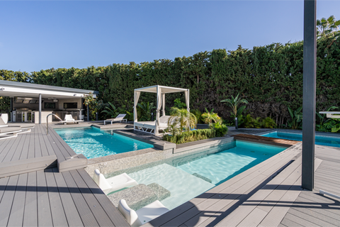 Villa a Marbella, Malaga, Marbella - € 8.000.000 | Ref: ED-RR2235 - foto 30