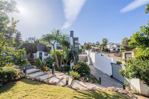 Villa a Marbella, Malaga, Marbella - € 8.000.000 | Ref: ED-RR2235 - foto 32