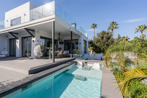 Villa a Marbella, Malaga, Marbella - € 8.000.000 | Ref: ED-RR2235 - foto 33