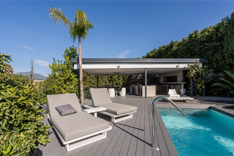 Villa a Marbella, Malaga, Marbella - € 8.000.000 | Ref: ED-RR2235 - foto 35